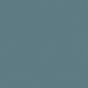 AS tapeta - New Life  353313A