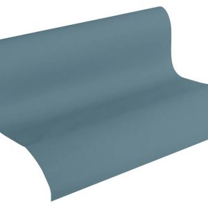 Alternative view of AS tapeta - New Life  353313A