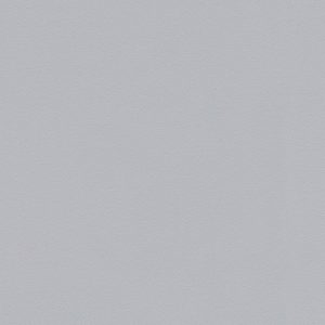 AS tapeta - New Life  353320A