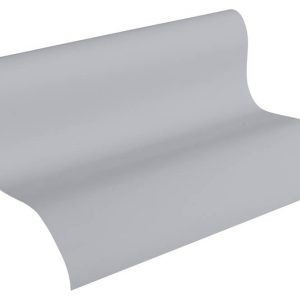 Alternative view of AS tapeta - New Life  353320A