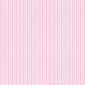 AS tapeta - Little Stars  355651A