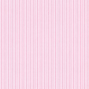 Alternative view of AS tapeta - Little Stars  355651A