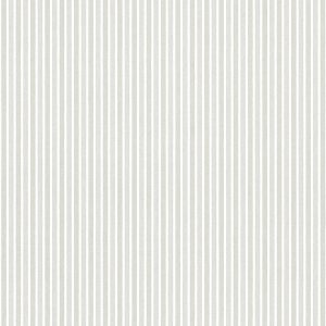 AS tapeta - Little Stars  355652A