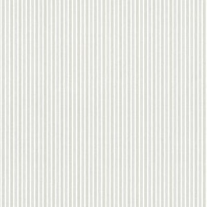 Alternative view of AS tapeta - Little Stars  355652A