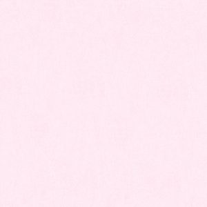 AS tapeta - Little Stars  355661A