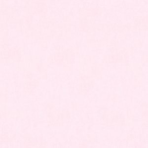 Alternative view of AS tapeta - Little Stars  355661A