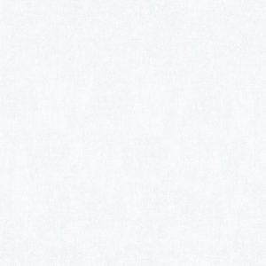 Alternative view of AS tapeta - Little Stars  355662A