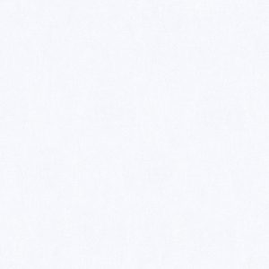 AS tapeta - Little Stars  355663A