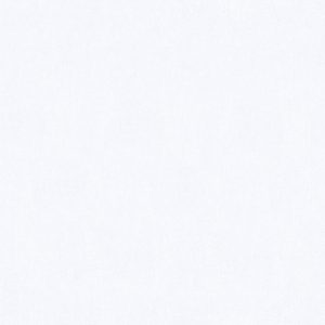 Alternative view of AS tapeta - Little Stars  355663A