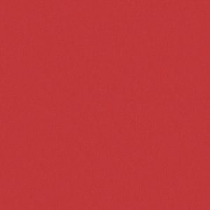 AS tapeta - Little Stars  355664A