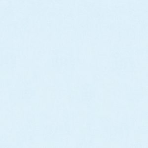 AS tapeta - Little Stars  355665A