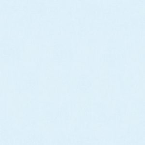 Alternative view of AS tapeta - Little Stars  355665A