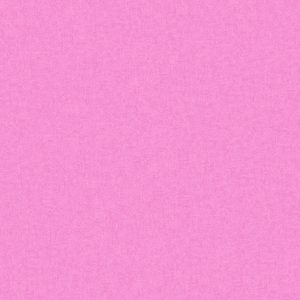 Alternative view of AS tapeta - Little Stars  355667A