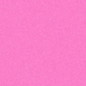 AS tapeta - Little Stars  355668A