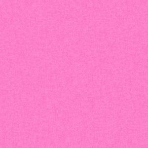 Alternative view of AS tapeta - Little Stars  355668A