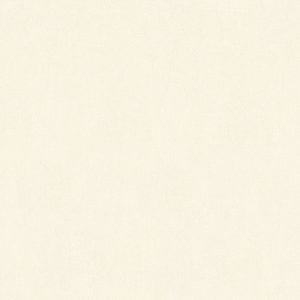 AS tapeta - Little Stars  355669A