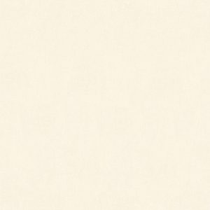 Alternative view of AS tapeta - Little Stars  355669A