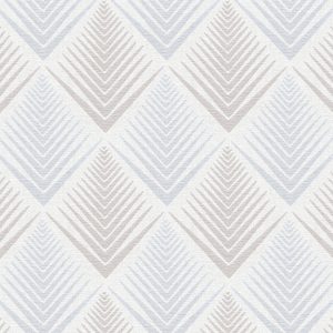 AS tapeta - New Life  356062A