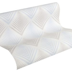 Alternative view of AS tapeta - New Life  356062A