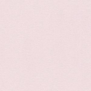 AS tapeta - New Life  356413A