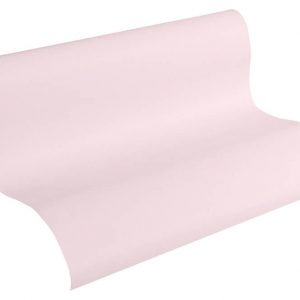 Alternative view of AS tapeta - New Life  356413A