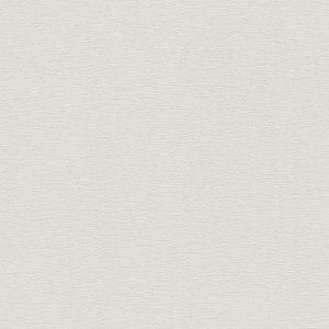 AS tapeta - New Life  356437A