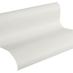 Alternative view of AS tapeta - New Life  356437A