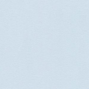 AS tapeta - New Life  356451A