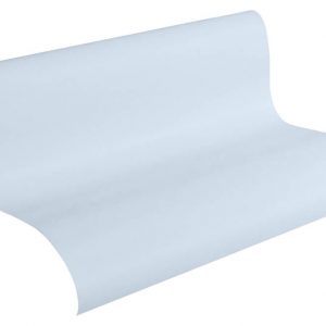 Alternative view of AS tapeta - New Life  356451A