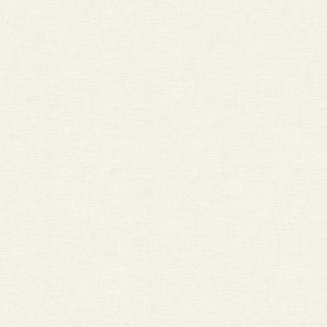 AS tapeta - New Life  356468A