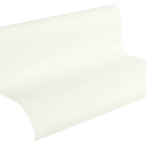 Alternative view of AS tapeta - New Life  356468A