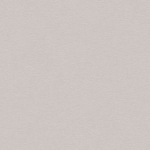 AS tapeta - New Life  356529A