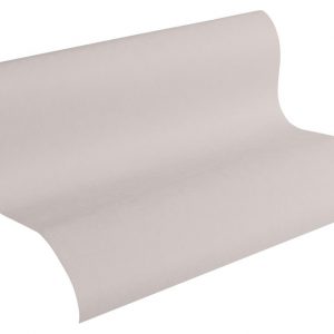 Alternative view of AS tapeta - New Life  356529A