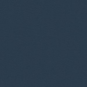 AS tapeta - New Life  356536A