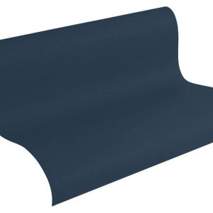 Alternative view of AS tapeta - New Life  356536A