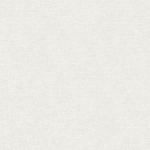 AS tapeta - New Life  356574A