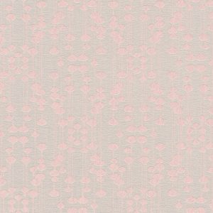 AS tapeta - New Life  356904A