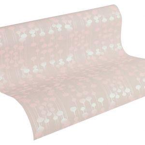 Alternative view of AS tapeta - New Life  356904A