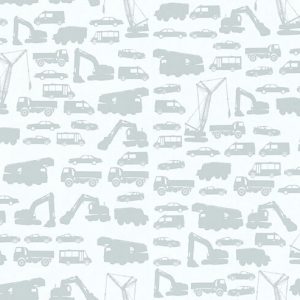 Alternative view of AS tapeta - Little Stars  358151A