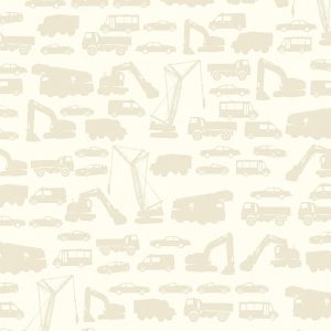 AS tapeta - Little Stars  358153A