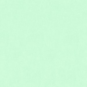 AS tapeta - Little Stars  358341A