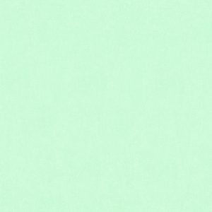 Alternative view of AS tapeta - Little Stars  358341A