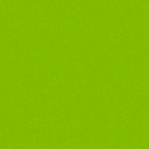 Alternative view of AS tapeta - Little Stars  358342A