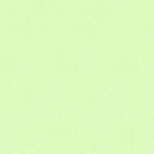 AS tapeta - Little Stars 358343A