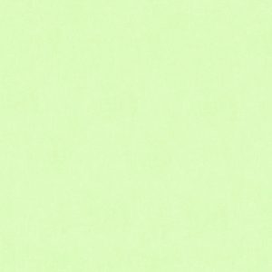 Alternative view of AS tapeta - Little Stars  358343A