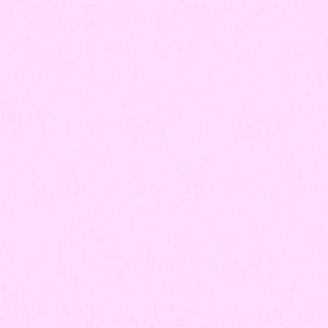 Alternative view of AS tapeta - Little Stars  358344A