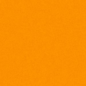 Alternative view of AS tapeta - Little Stars  358346A