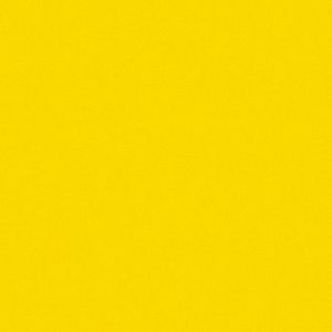 AS tapeta - Little Stars  358347A