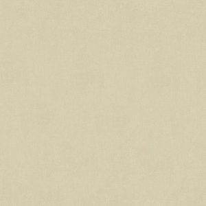 Alternative view of AS tapeta - Little Stars  358348A