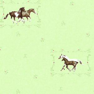 AS tapeta - Little Stars  358371A